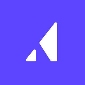 Appcues Logo