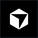 Cursor