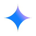 Google Gemini