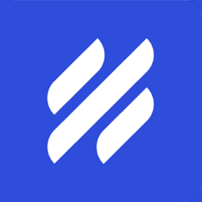Help Scout Logo