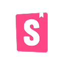 Storybook
